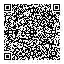 B Walker QR vCard