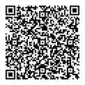 Paulette Robinson QR vCard