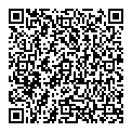 M Tran QR vCard