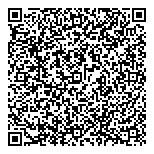 Coral Springs Medical Clinic QR vCard