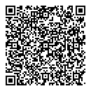 Bahad Lal Singh QR vCard