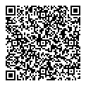 J Williams QR vCard