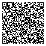 Coral Springs Dental Centre QR vCard