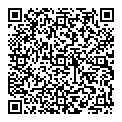 L Tran QR vCard