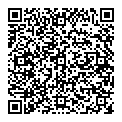 D Singh QR vCard