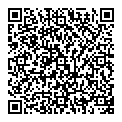 O Tran QR vCard