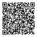 Rupinder Gill QR vCard
