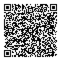 L Gill QR vCard