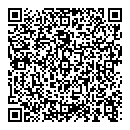 David Wright QR vCard