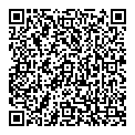 G Gill QR vCard