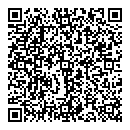 J Anderson QR vCard