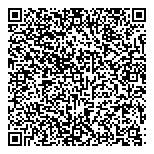 Pinder's Auto Centre Inc. QR vCard