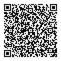 R Gill QR vCard