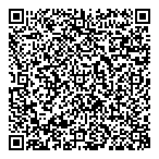 Choice Optical Ltd. QR vCard