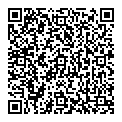 S Gill QR vCard