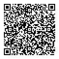 J Singh QR vCard