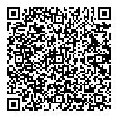 J Robinson QR vCard