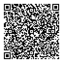 E Martin QR vCard