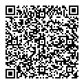S Singh QR vCard