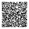 D Tran QR vCard