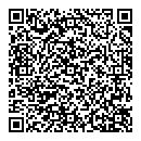 P Tran QR vCard