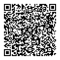 K Gill QR vCard