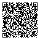 Barjinder Singh QR vCard