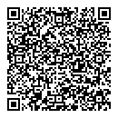 Saini I Singh QR vCard