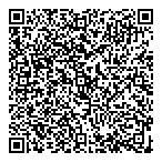 Party Packagers QR vCard