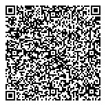 Inter-america Consulting Group QR vCard