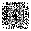 Amareed Gill QR vCard