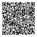 Mohinder Singh QR vCard