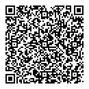 G Johnston QR vCard