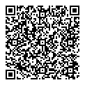 S Gill QR vCard