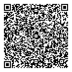 Legacy Wholesale QR vCard