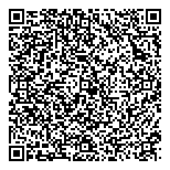 Cashmere Crafts Inc. QR vCard