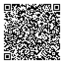 Iqibal Singh QR vCard