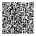 W Johnston QR vCard