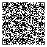Video Game Trader Of Canada QR vCard