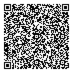 All City Paving Ltd. QR vCard