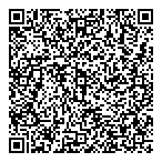 Ramzanali Enterprises QR vCard