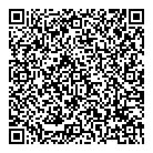 Smart Video QR vCard