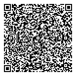 Modern Certified Motors QR vCard