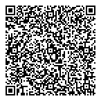 Cummins Sales Svc QR vCard