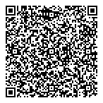 Cash Cow Pawn QR vCard