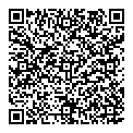 C Williams QR vCard