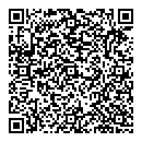 L Williams QR vCard