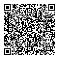 Kerry Clark QR vCard