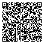 TNT Transmission Ltd. QR vCard