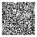 Rgo Office Products QR vCard